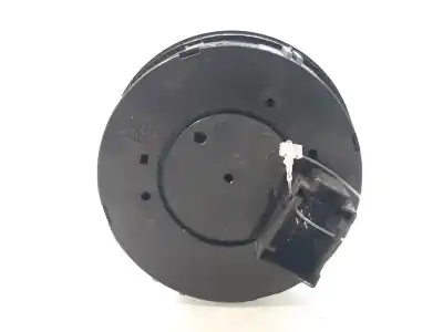 Second-hand car spare part headlights switch for opel corsa d enjoy oem iam references 13249397  