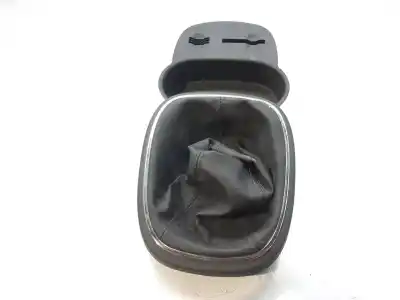 Автозапчастина б/у обзорка важеля передач для opel corsa d enjoy посилання на oem iam 55557718  