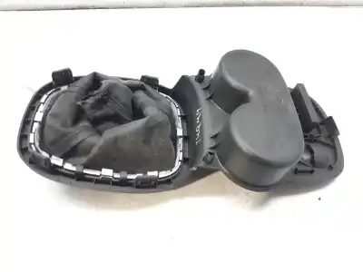 Автозапчастина б/у обзорка важеля передач для opel corsa d enjoy посилання на oem iam 55557718  