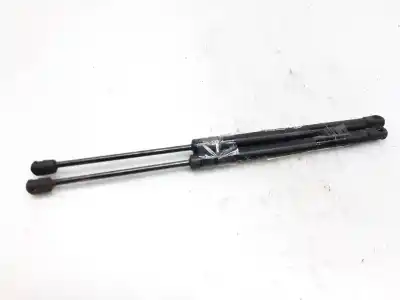 Автозапчасти б/у амортизаторы багажника/двери за skoda fabia familiar (6y5) comfort ссылки oem iam 6y0827550c