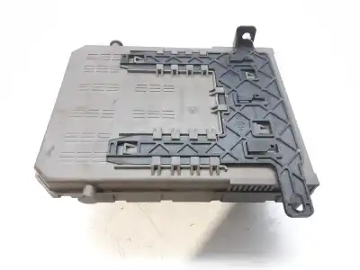 Автозапчастина б/у блок управління bsi для citroen c5 i break (de_) 2.0 hdi (derhzb, derhze) посилання на oem iam 9646226880   Автозапчастина б/у блок управління bsi для citroen c5 i break (de_) 2.0 hdi (derhzb, derhze) посилання на oem iam 9646226880