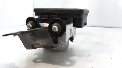 Second-hand car spare part abs for kia picanto (ja) gt line 67 cv / 49 kw oem iam references 58900g6810   Second-hand car spare part abs for kia picanto (ja) gt line 67 cv / 49 kw oem iam references 58900g6810