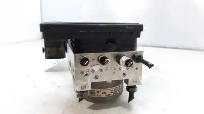 Second-hand car spare part abs for kia picanto (ja) gt line 67 cv / 49 kw oem iam references 58900g6810   Second-hand car spare part abs for kia picanto (ja) gt line 67 cv / 49 kw oem iam references 58900g6810