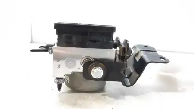 Second-hand car spare part abs for kia picanto (ja) gt line 67 cv / 49 kw oem iam references 58900g6810   Second-hand car spare part abs for kia picanto (ja) gt line 67 cv / 49 kw oem iam references 58900g6810