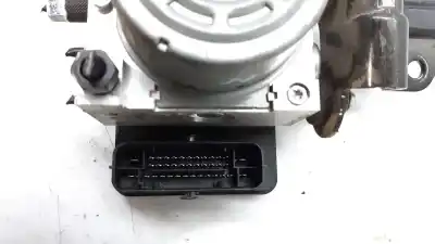 Second-hand car spare part abs for kia picanto (ja) gt line 67 cv / 49 kw oem iam references 58900g6810   Second-hand car spare part abs for kia picanto (ja) gt line 67 cv / 49 kw oem iam references 58900g6810