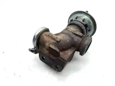 Pezzo di ricambio per auto di seconda mano valvola egr per citroen jumper combi desde ´02 29 c 2.0 hdi/-hdi 85 confort riferimenti oem iam 9640341280  