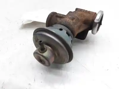 Pezzo di ricambio per auto di seconda mano valvola egr per citroen jumper combi desde ´02 29 c 2.0 hdi/-hdi 85 confort riferimenti oem iam 9640341280  