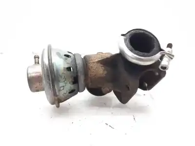 Pezzo di ricambio per auto di seconda mano valvola egr per citroen jumper combi desde ´02 29 c 2.0 hdi/-hdi 85 confort riferimenti oem iam 9640341280  