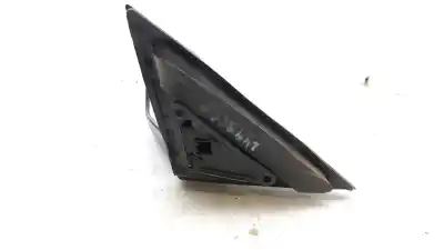 Peça sobressalente para automóvel em segunda mão espelho retrovisor esquerdo por daewoo leganza 2.0 cdx referências oem iam 015352  