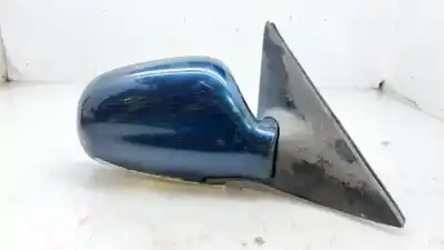 Автозапчастина б/у правий задний огляд для daewoo leganza 2.0 cdx посилання на oem iam 015353  