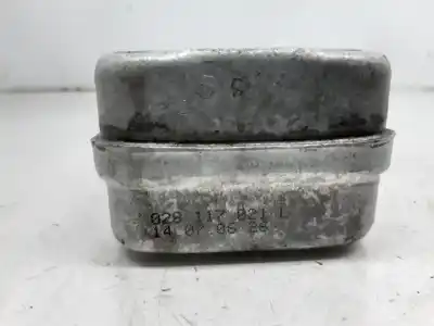 Second-hand car spare part ENGINE OIL COOLER for SKODA OCTAVIA BERLINA (1Z3)  OEM IAM references 028117021L  
