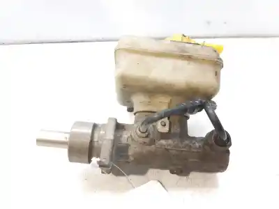 Second-hand car spare part brake pump for volkswagen golf iv berlina (1j1) conceptline oem iam references 1j1614019  