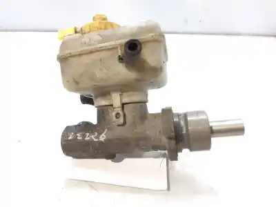 Second-hand car spare part brake pump for volkswagen golf iv berlina (1j1) conceptline oem iam references 1j1614019  