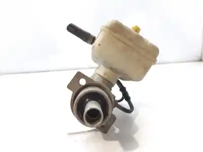 Second-hand car spare part brake pump for volkswagen golf iv berlina (1j1) conceptline oem iam references 1j1614019  