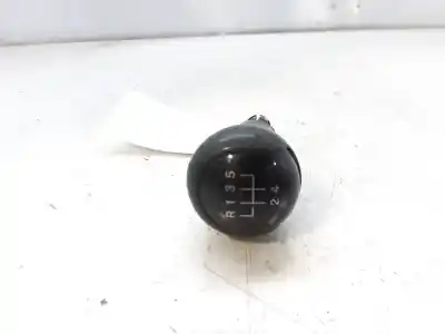 İkinci el araba yedek parçası VITES KOLU için SEAT IBIZA (6K1)  OEM IAM referansları 6K0711113AHFKZ  
