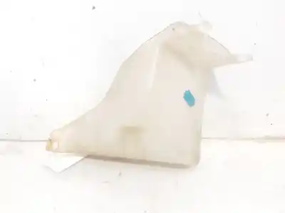 Pezzo di ricambio per auto di seconda mano deposito pulito per seat arosa (6h1) select riferimenti oem iam 6n0955453