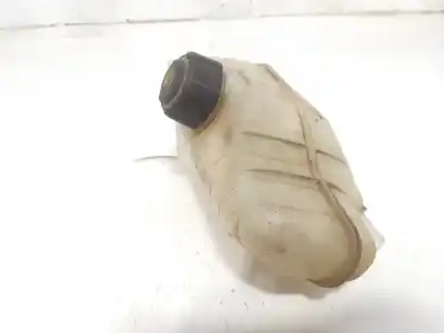 Second-hand car spare part COOLANT EXPANSION TANK for NISSAN MICRA (K12E)  OEM IAM references 21711AX600  