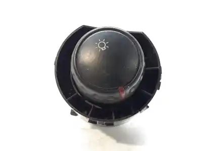 Peça sobressalente para automóvel em segunda mão comutador de luzes por seat toledo iii (5p2) 1.6 referências oem iam 5p1941431ag
