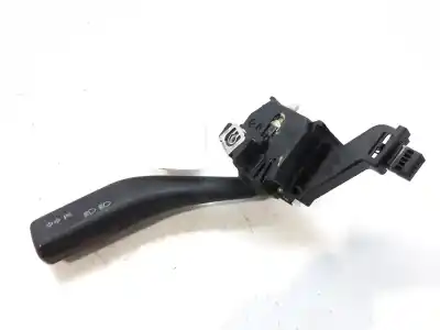 Peça sobressalente para automóvel em segunda mão comutador de piscas  por seat toledo iii (5p2) 1.6 referências oem iam 1k0953513