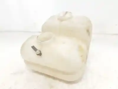 Peça sobressalente para automóvel em segunda mão DEPÓSITO DO LIMPA VIDROS por CITROEN C15  Referências OEM IAM 95611982  