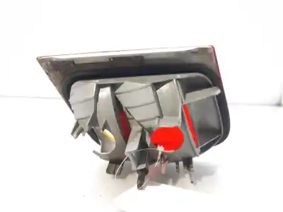 Second-hand car spare part INTERIOR LEFT TAILGATE LIGHT for BMW SERIE 3 BERLINA (E46)  OEM IAM references 6907945  