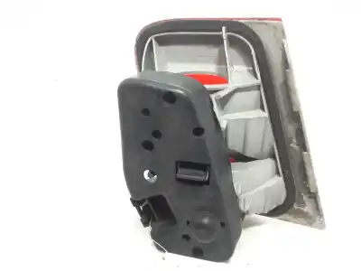 Peça sobressalente para automóvel em segunda mão farolim interior traseiro direito por bmw serie 3 berlina (e46) 320d referências oem iam 6907946