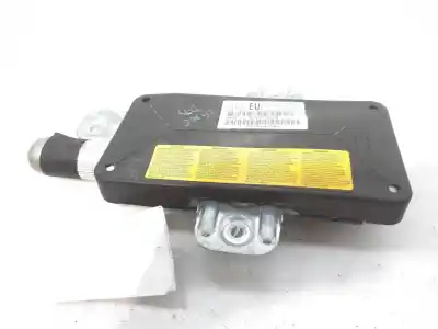 Peça sobressalente para automóvel em segunda mão airbag frontal lado direito por bmw serie 3 berlina (e46) 320d referências oem iam 30339880a