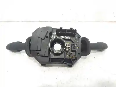 Peça sobressalente para automóvel em segunda mão comandos do volante por fiat stilo (192) 1.9 jtd cat referências oem iam 07352969540