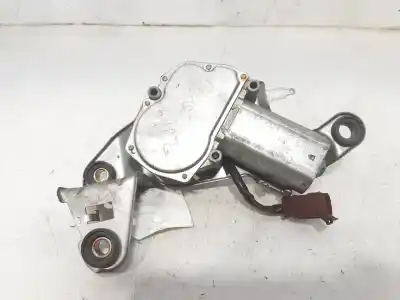 Peça sobressalente para automóvel em segunda mão motor do limpador traseiro por citroen saxo 1.1 sx referências oem iam 6405h7