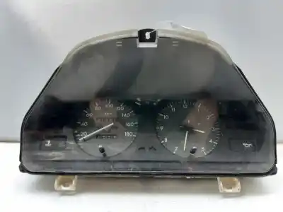 Peça sobressalente para automóvel em segunda mão QUADRANTE por CITROEN SAXO  Referências OEM IAM 9624876780  