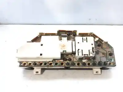 Peça sobressalente para automóvel em segunda mão quadrante por citroen saxo 1.1 sx referências oem iam 9624876780  