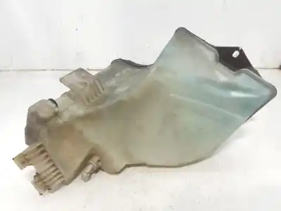 Peça sobressalente para automóvel em segunda mão depósito do limpa vidros por bmw serie 3 berlina (e46) 320d referências oem iam 61667007970