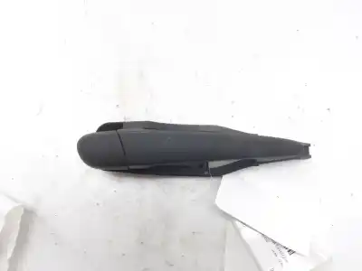 Second-hand car spare part exterior right rear door handle for bmw serie 3 berlina (e46) 318i oem iam references 51218216122