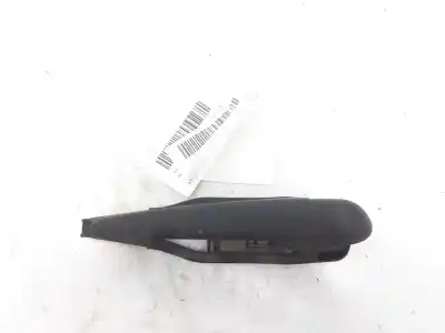 Second-hand car spare part exterior right front door handle for bmw serie 3 berlina (e46) 318i oem iam references 51218216122
