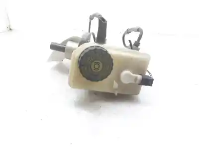 Second-hand car spare part brake pump for bmw serie 3 berlina (e46) 318i oem iam references 34311165582