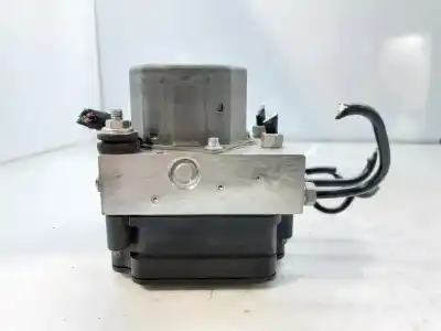 Pezzo di ricambio per auto di seconda mano abs per opel corsa e 120 aniversario 90 cv / 66 kw riferimenti oem iam 39084530