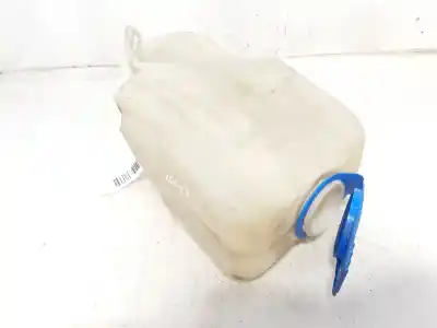 İkinci el araba yedek parçası TEMIZ MEVDUAT için SEAT INCA (6K9)  OEM IAM referansları 6K0955453J  