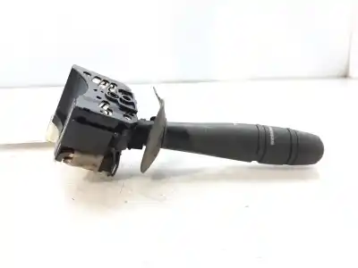Second-hand car spare part windshiel wiper switch for renault scenic (ja..) 1.6 16v authentique (ja0b/11) oem iam references 37001a  