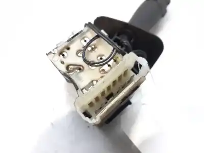 Second-hand car spare part windshiel wiper switch for renault scenic (ja..) 1.6 16v authentique (ja0b/11) oem iam references 37001a  