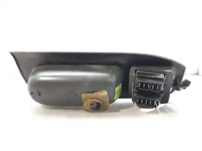 Автозапчастина б/у передні вікний вмикач для renault scenic (ja..) 1.6 16v authentique (ja0b/11) посилання на oem iam 7700432962