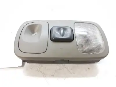 Автозапчастина б/у ВНУТРІШНЕ СВІТЛО для RENAULT SCENIC (JA..)  Посилання на OEM IAM 7700433411  