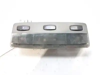 Автозапчастина б/у ВНУТРІШНЕ СВІТЛО для RENAULT SCENIC (JA..)  Посилання на OEM IAM 8200113025  