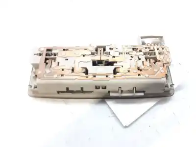 Pezzo di ricambio per auto di seconda mano luce interna per renault scenic (ja..) 1.6 16v authentique (ja0b/11) riferimenti oem iam 8200113025  