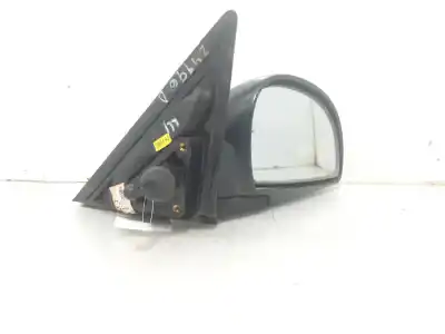Автозапчасти б/у задний вид справа за hyundai accent (lc) gl 5p ссылки oem iam 8762025211ca