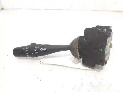Pezzo di ricambio per auto di seconda mano controllo della luce per nissan almera (n16/e) comfort riferimenti oem iam 255402f000  