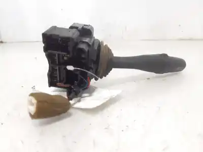 Pezzo di ricambio per auto di seconda mano controllo della luce per nissan almera (n16/e) comfort riferimenti oem iam 255402f000  
