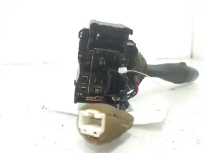 Pezzo di ricambio per auto di seconda mano controllo della luce per nissan almera (n16/e) comfort riferimenti oem iam 255402f000  