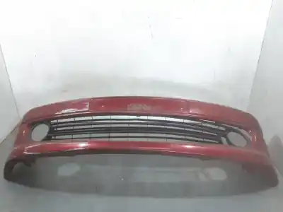 Pezzo di ricambio per auto di seconda mano paraurti anteriore per peugeot 306 berlina 3/4/5 puertas (s2) boulebard riferimenti oem iam   