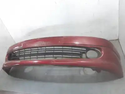 Pezzo di ricambio per auto di seconda mano paraurti anteriore per peugeot 306 berlina 3/4/5 puertas (s2) boulebard riferimenti oem iam   