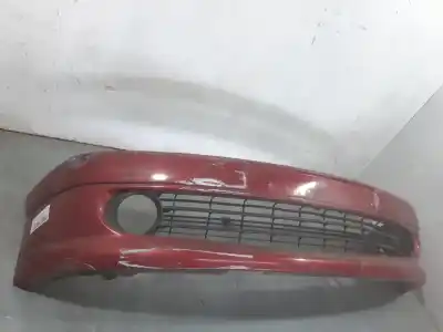 Pezzo di ricambio per auto di seconda mano paraurti anteriore per peugeot 306 berlina 3/4/5 puertas (s2) boulebard riferimenti oem iam   